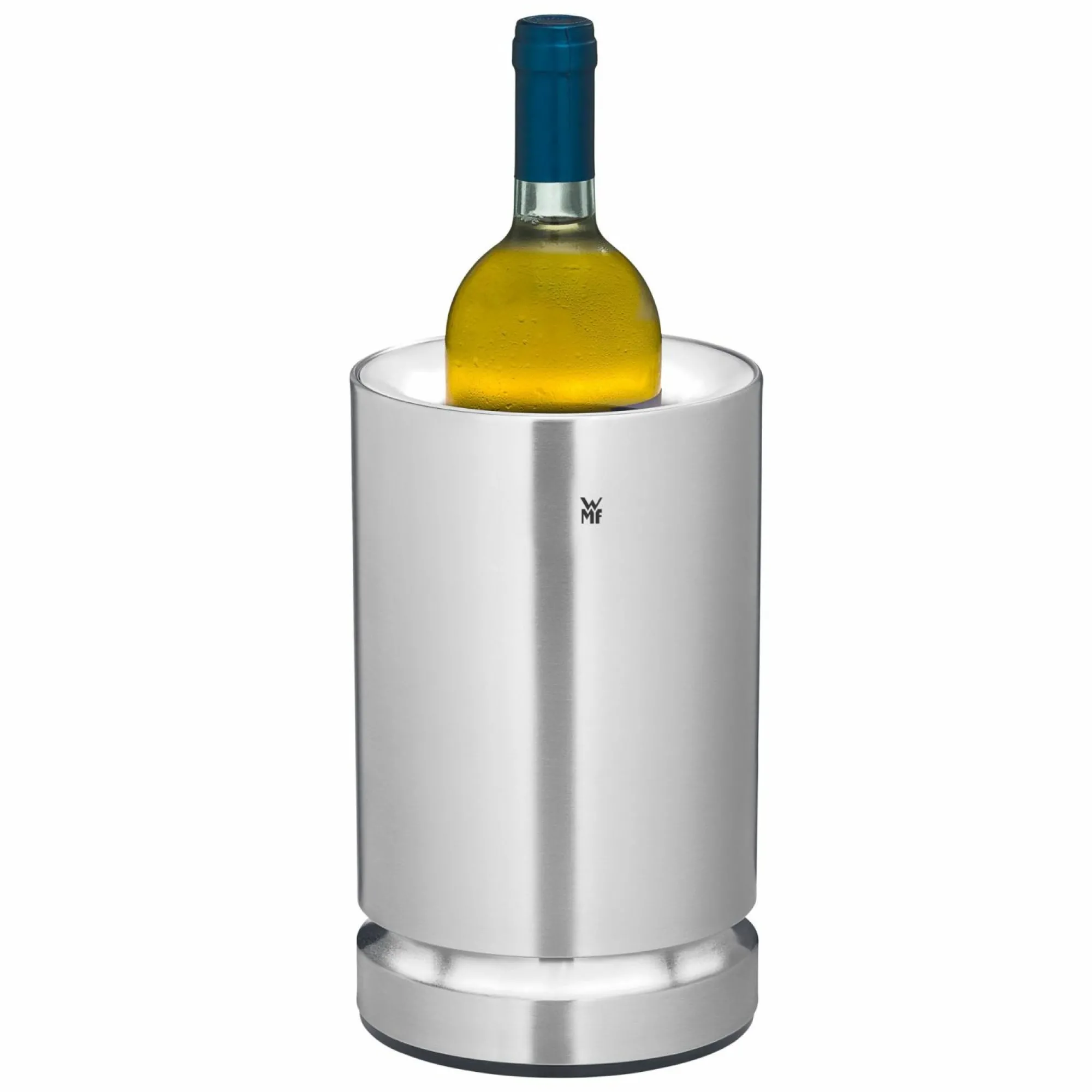 Clearance WMF Sekt/-Weinkühler AMBIENT