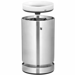 Clearance WMF Sekt/-Weinkühler AMBIENT