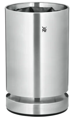 Clearance WMF Sekt/-Weinkühler AMBIENT