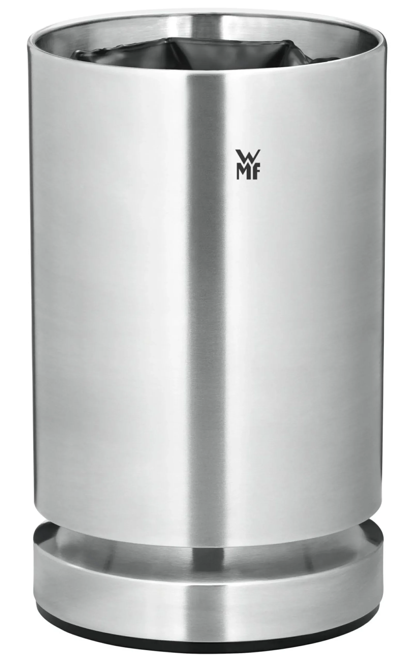 Clearance WMF Sekt/-Weinkühler AMBIENT