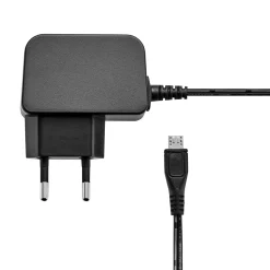 Clearance WMF Sekt/-Weinkühler AMBIENT