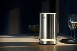 Clearance WMF Sekt/-Weinkühler AMBIENT