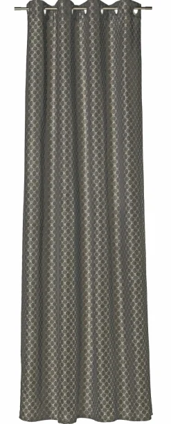 JOOP! Ösenvorhang ALLOVER