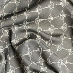 JOOP! Ösenvorhang ALLOVER