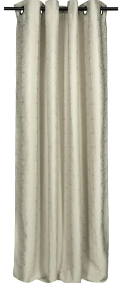 Discount JOOP! Ösenvorhang CORNFLOWER