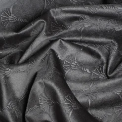 Best JOOP! Ösenvorhang EMBOSS