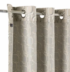 Online JOOP! Ösenvorhang ORNAMENT