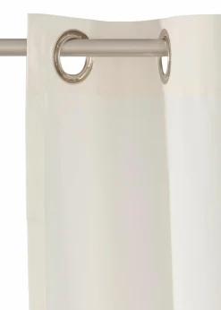 Outlet TOM TAILOR Ösenvorhang