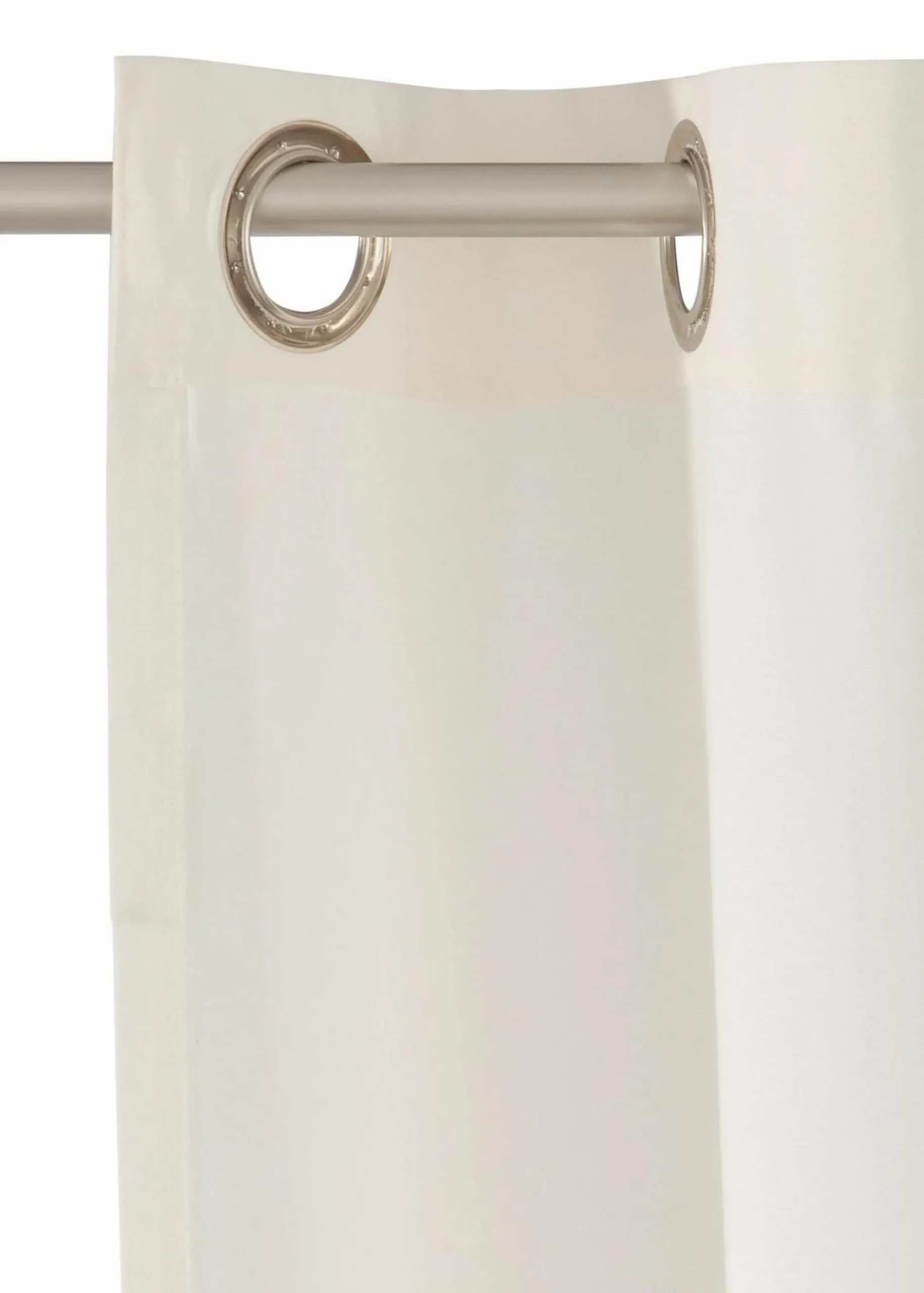 Outlet TOM TAILOR Ösenvorhang