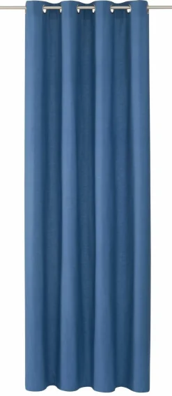 Clearance TOM TAILOR Ösenvorhang