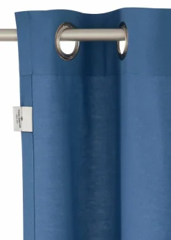 Clearance TOM TAILOR Ösenvorhang