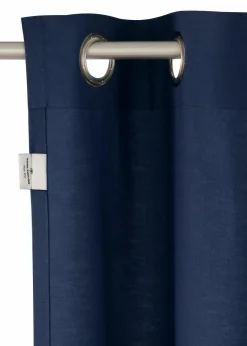 Hot TOM TAILOR Ösenvorhang