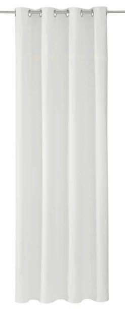 Best TOM TAILOR Ösenvorhang