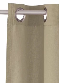 Outlet TOM TAILOR Ösenvorhang