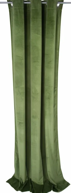 New TOM TAILOR Ösenvorhang