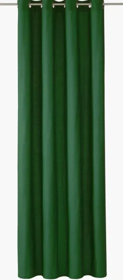 Online TOM TAILOR Ösenvorhang