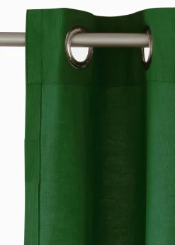 Online TOM TAILOR Ösenvorhang