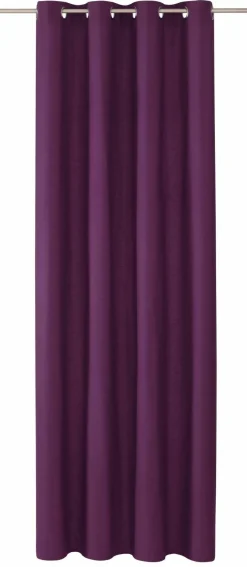 Sale TOM TAILOR Ösenvorhang