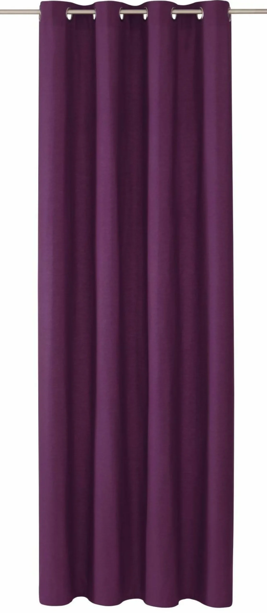 Sale TOM TAILOR Ösenvorhang