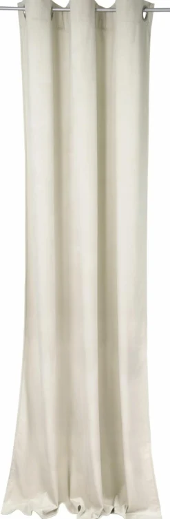 Sale TOM TAILOR Ösenvorhang