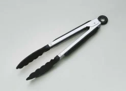 Clearance Sonstige Servier-/Bratenzange KÜCHENCHE