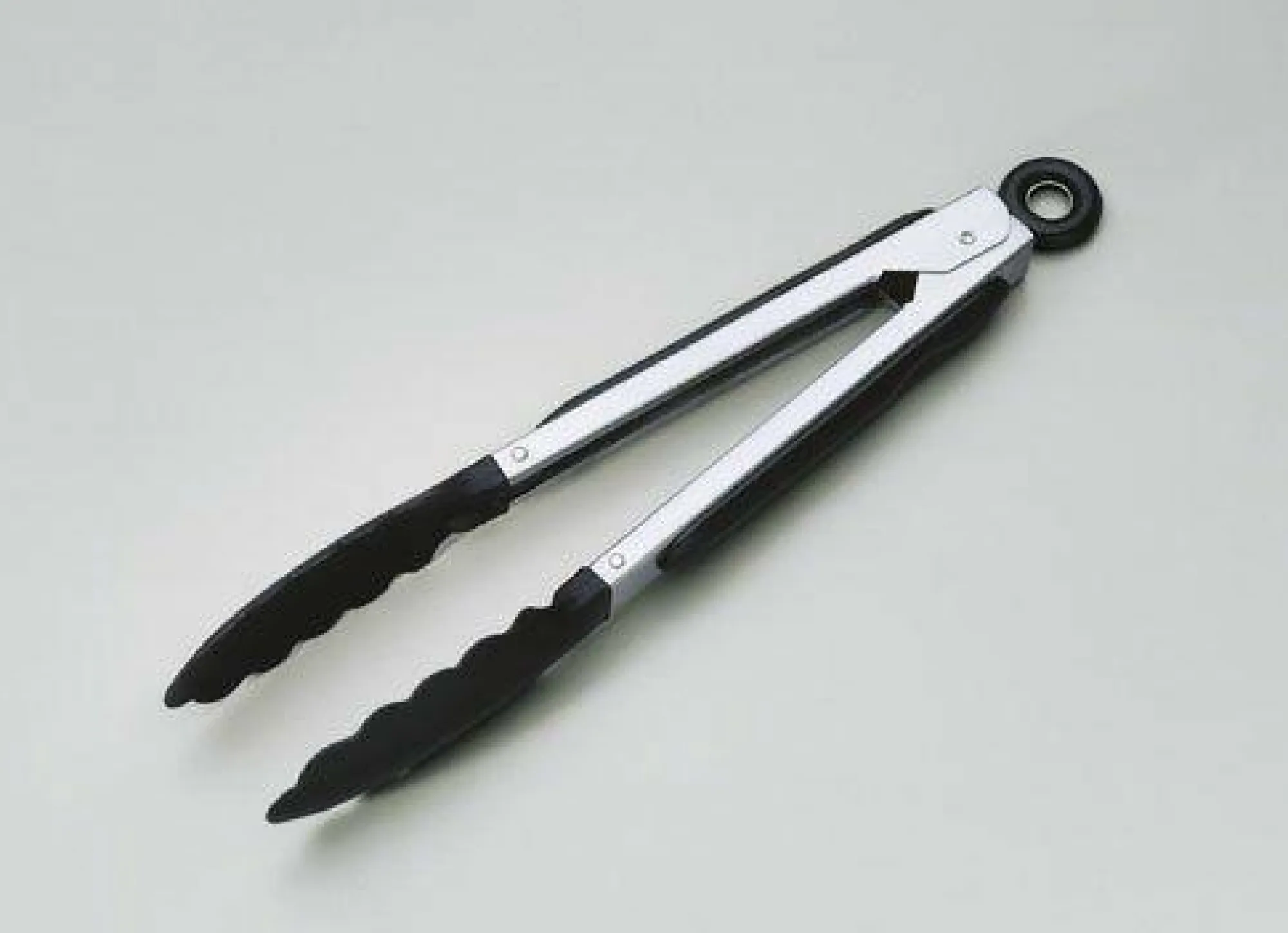 Clearance Sonstige Servier-/Bratenzange KÜCHENCHE