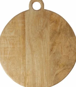 Sonstige Servierbrett