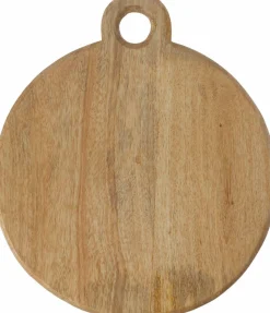 New Sonstige Servierbrett