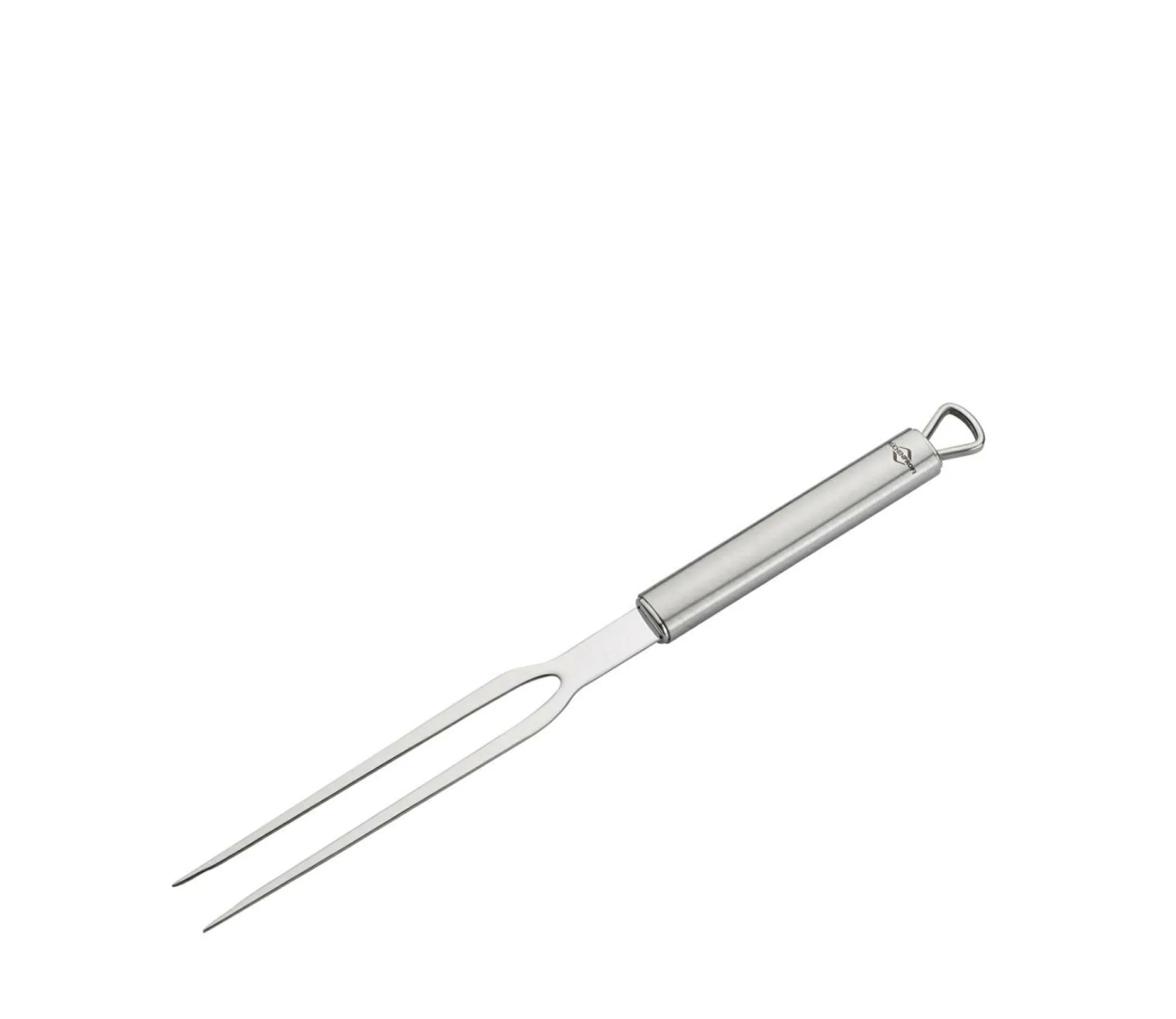 Sonstige Serviergabel PARMA