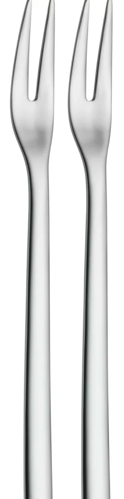 Hot WMF Serviergabel NUOVA