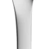 WMF Servierlöffel NUOVA