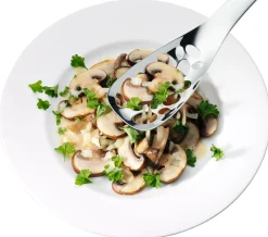 WMF Servierlöffel NUOVA