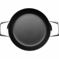 WMF Servierpfanne STEAK PROFI