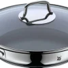WMF Servierpfanne