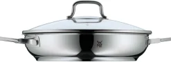 WMF Servierpfanne