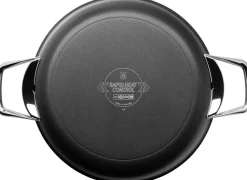 Clearance WMF Servierpfanne STEAK PROFI