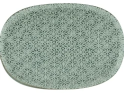 Sonstige Servierplatte EMILIANA GRAU