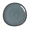 Best Villeroy & Boch Servierplatte LAVE gris