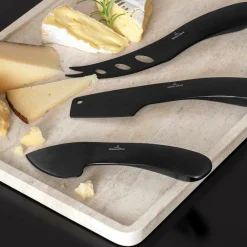 Villeroy & Boch Servierplatte Manufacture