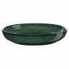 Best ASA SELECTION Servierplatte POKE BOWLS
