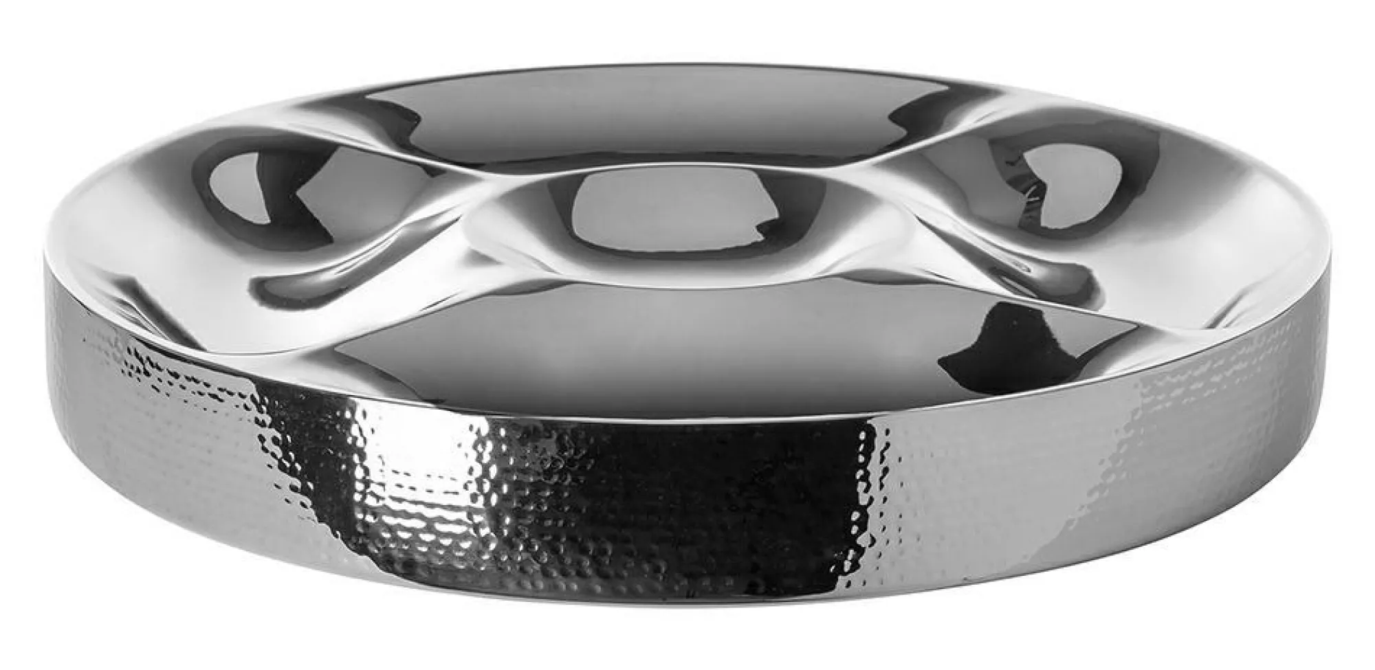 Fink Servierplatte VOLCANO