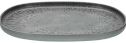 Sonstige Servierplatte VOLCANO DARK