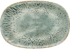 Sonstige Servierplatte VOLCANO LIGHT