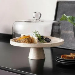 Villeroy & Boch Servierschale Manufacture