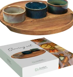 Best Sonstige Servierschalen-Set