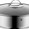 WMF Servier-Schmorpfanne