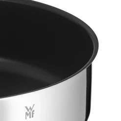 WMF Servier-Schmorpfanne