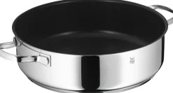 WMF Servier-Schmorpfanne