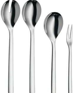 WMF Servier-Set NUOVA
