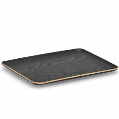 Best zeller Serviertablett